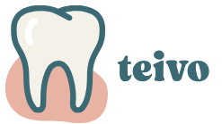 teivo